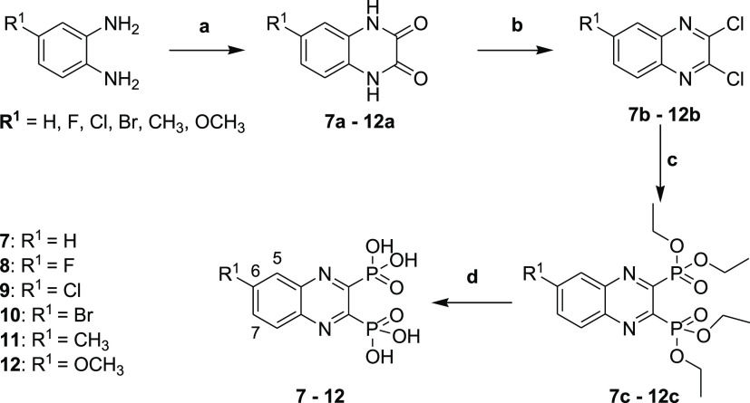 Scheme 1