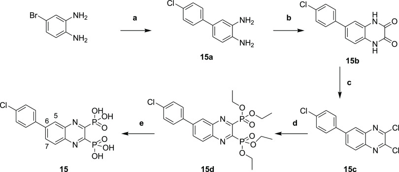 Scheme 4