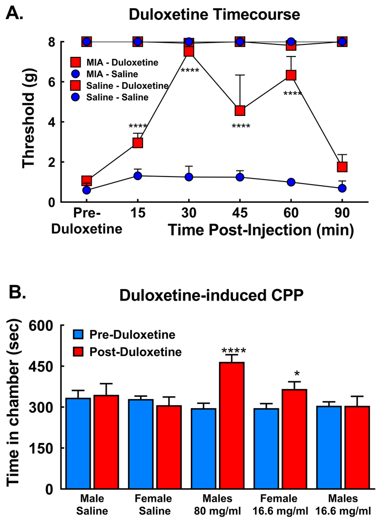 Figure 6: