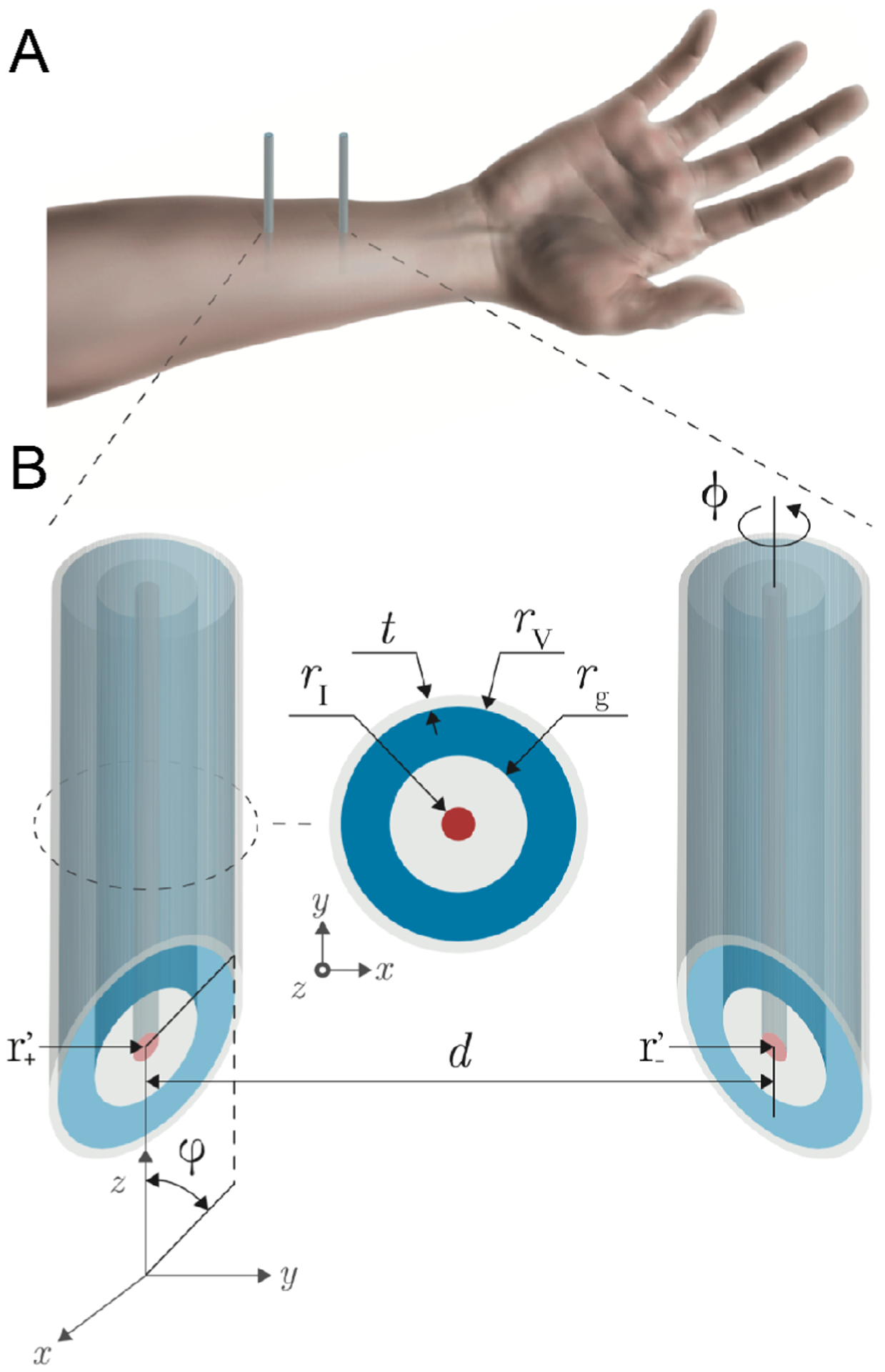 Fig. 1.
