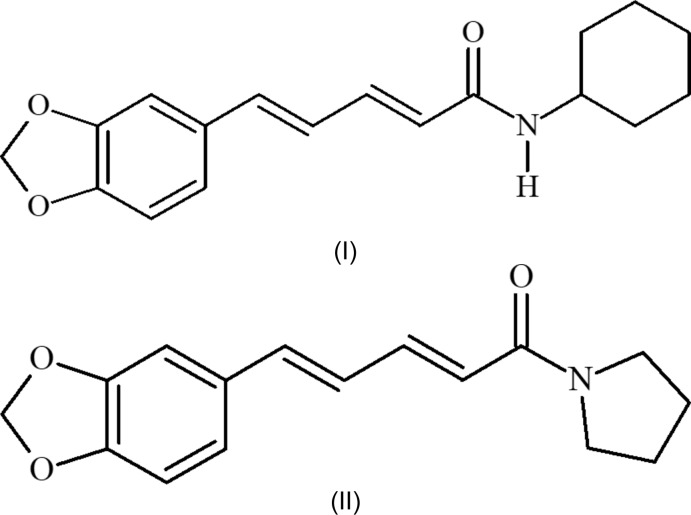 graphic file with name e-76-00646-scheme1.jpg