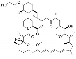 graphic file with name pharmaceutics-12-00349-i004.jpg