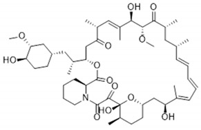 graphic file with name pharmaceutics-12-00349-i005.jpg