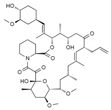 graphic file with name pharmaceutics-12-00349-i006.jpg