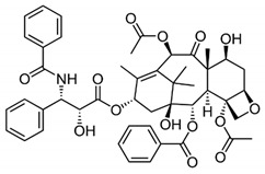 graphic file with name pharmaceutics-12-00349-i008.jpg