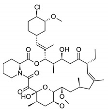 graphic file with name pharmaceutics-12-00349-i007.jpg