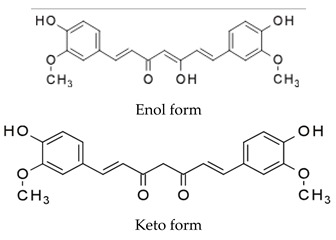 graphic file with name pharmaceutics-12-00349-i010.jpg