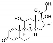 graphic file with name pharmaceutics-12-00349-i009.jpg