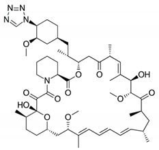 graphic file with name pharmaceutics-12-00349-i003.jpg