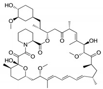 graphic file with name pharmaceutics-12-00349-i001.jpg