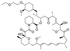 graphic file with name pharmaceutics-12-00349-i002.jpg