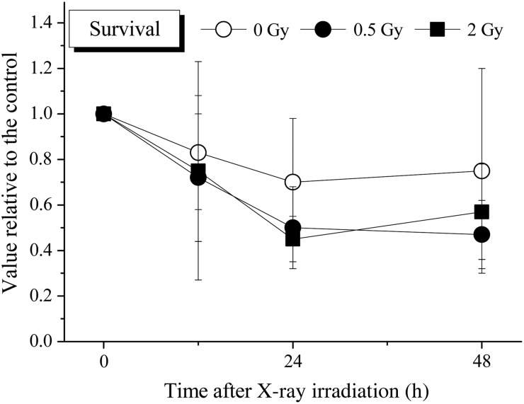 Fig. 1.