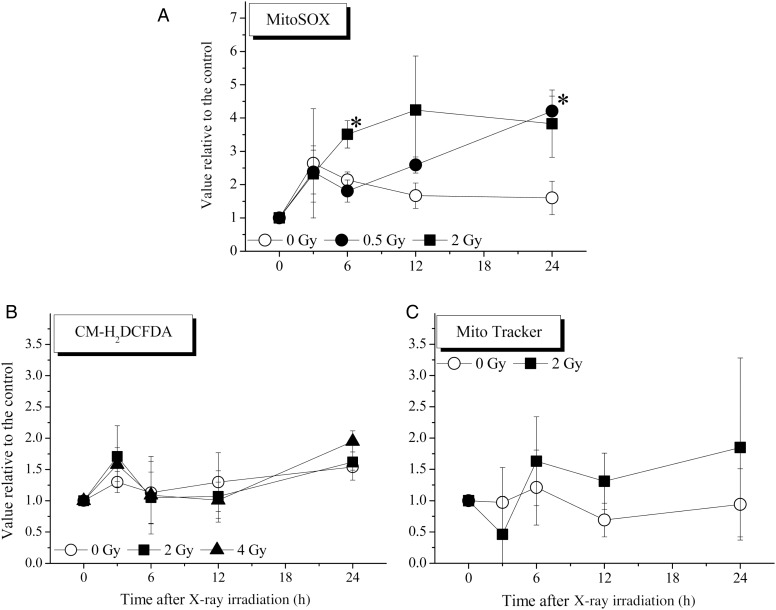 Fig. 4.