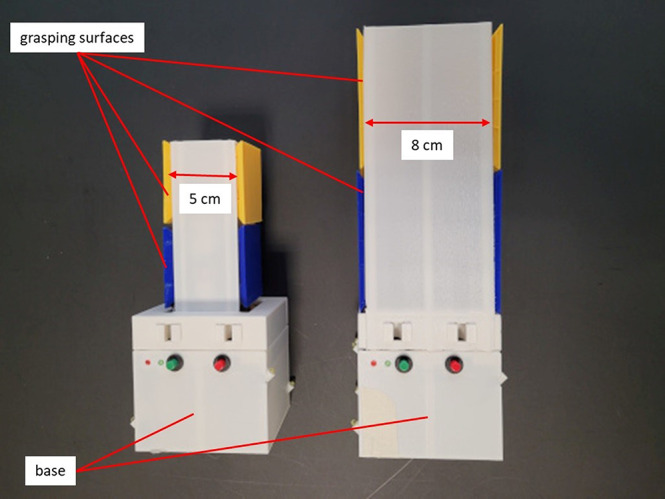 Fig. 2