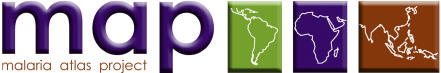 MAP Logo