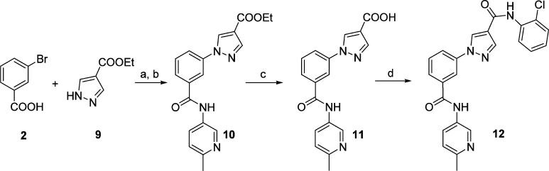 Scheme 2