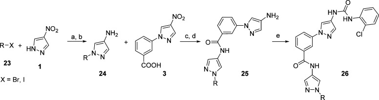 Scheme 5