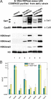 FIG. 3.