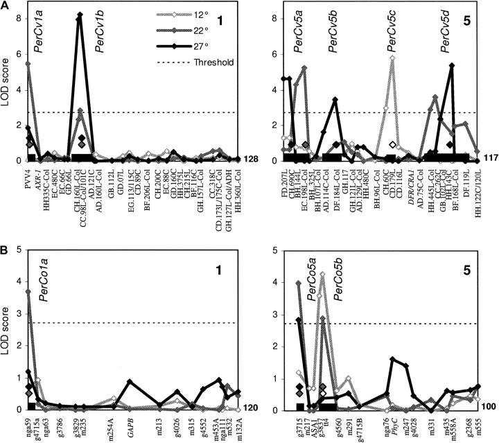 Figure 5.—