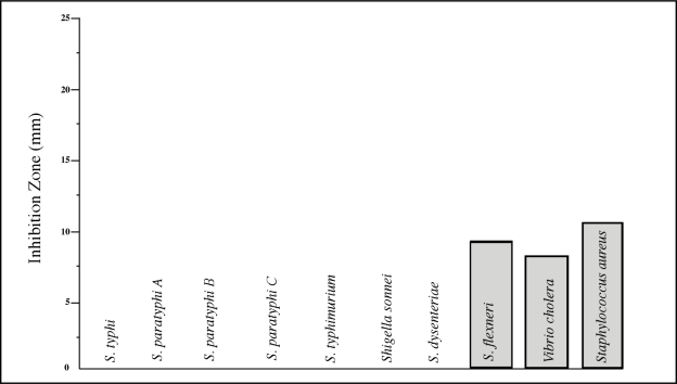 Fig. 2: