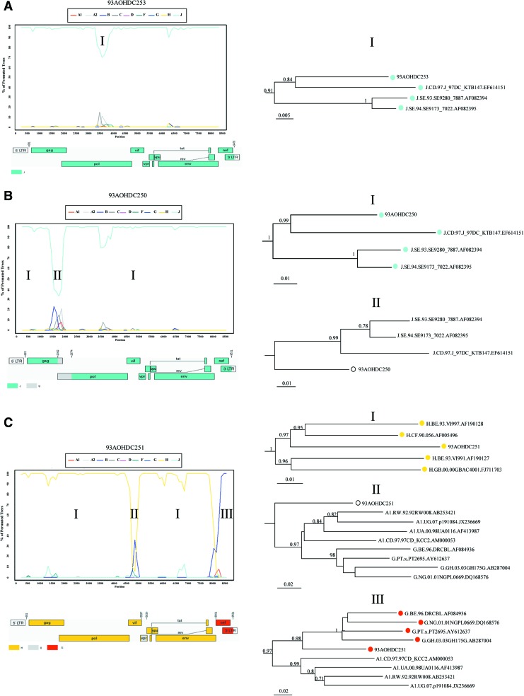 FIG. 2.