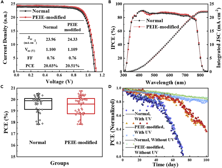 Figure 5