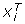Inline graphic