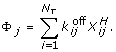 graphic file with name 1471-2105-10-411-i23.gif