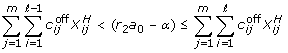 graphic file with name 1471-2105-10-411-i39.gif