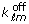Inline graphic