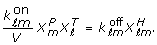 graphic file with name 1471-2105-10-411-i46.gif