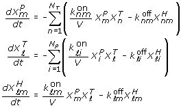graphic file with name 1471-2105-10-411-i2.gif