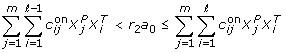 graphic file with name 1471-2105-10-411-i30.gif
