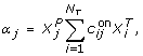 graphic file with name 1471-2105-10-411-i22.gif