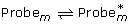 graphic file with name 1471-2105-10-411-i60.gif