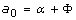graphic file with name 1471-2105-10-411-i26.gif