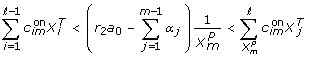 graphic file with name 1471-2105-10-411-i35.gif