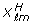 Inline graphic