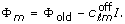 graphic file with name 1471-2105-10-411-i45.gif