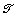 Inline graphic