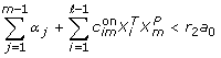 graphic file with name 1471-2105-10-411-i33.gif