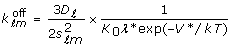 graphic file with name 1471-2105-10-411-i67.gif