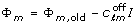 graphic file with name 1471-2105-10-411-i44.gif