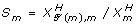 graphic file with name 1471-2105-10-411-i56.gif