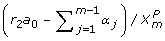 Inline graphic