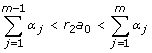 graphic file with name 1471-2105-10-411-i32.gif