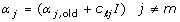 graphic file with name 1471-2105-10-411-i43.gif