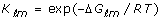 graphic file with name 1471-2105-10-411-i66.gif