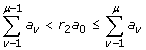graphic file with name 1471-2105-10-411-i13.gif