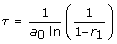 graphic file with name 1471-2105-10-411-i12.gif